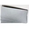 Image de Accessoire maquette : Abrasif : grain 400