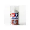 Image de Spray apprÃªt pour mÃ©tal : 100 ml