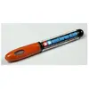Image de Accessoire maquette : Stick de vieillissement : boue