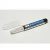 Image de Accessoire maquette : Stick de vieillissement : neige