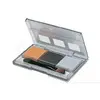Image de Palette de pastels C - Tamiya