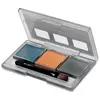 Image de Palette de pastels D - Tamiya