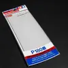 Image de Accessoire maquette : Papier Abrasif P180