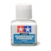 Image de ApprÃªt liquide blanc