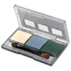 Image de Palette de pastels E - Tamiya