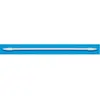 Image de Cotons Tiges Triangulaires Xs