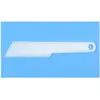 Image de Accessoire maquette : Spatule De Modelisme