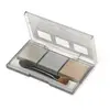 Image de Palette de pastels F - Tamiya