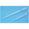 Image de Set de pipettes Ã  peinture