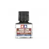 Image de Jus enamel brun