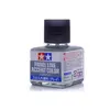 Image de Jus enamel gris