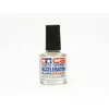 Image de AccÃ©lÃ©rateur de Colle CyanoAcrylate