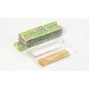 Image de Accessoire maquette : Mastic Epoxy Rapide 100g