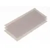 Image de Outillage pour maquette : Film Poncage 3000