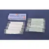 Image de Accessoire maquette : Mastic Epoxy Lisse 100g