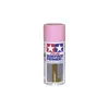 Image de Appret Rose 180Ml