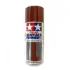 Image de ApprÃªt Fin Rouille : 180 ml