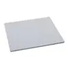 Image de Accessoire maquette : Eponge Abrasive : grain 320