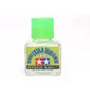 Image de Colle Extra Fluide Rapide 40 ml