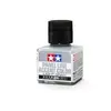 Image de Jus Enamel Gris Clair