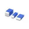 Image de Outillage pour maquette : Eponges De Polissage