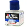 Image de Retardant peinture laquÃ©e