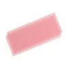 Image de Accessoires pour maquette : Films de ponÃ§age #8000