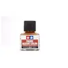 Image de Jus Enamel Rouge-Brun