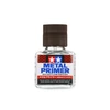 Image de ApprÃªt pour mÃ©tal : 40 ml
