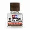 Image de Liquide d'Ã©caillage Chipping Liquid : 40 ml
