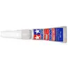 Image de Colle Cyanoacrylate II