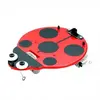 Image de Coccinelle glissante - mÃ©canique
