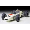 Image de Maquette Formule 1Â : Honda F1 RA 272
