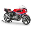 Image de Maquette de Moto : Honda RS1000 1/12 Réédition