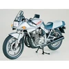 Image de Maquette MotoÂ : Suzuki GSX 1100 S Katana