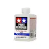 Image de DÃ©capant peinture 250 ml