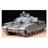 Image de Maquette vÃ©hicule militaire : Char Britannique Chieftain Mk.5