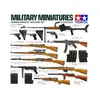 Image de Accessoires militaires : Armement Infanterie Allemande