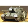 Image de Maquette char : Char Allemand Leopard A4