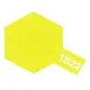 Image de TS22 - bombe aÃ©rosol - 100 ML : Vert Clair Brillant