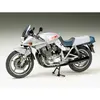 Image de Maquette moto : Suzuki GSX1100S Katana