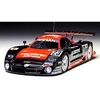 Image de Maquette voiture : Nissan R390 GT1