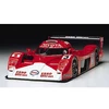Image de Maquette voiture : Toyota GT TS020