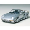 Image de Maquette voiture : Porsche 959