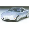 Image de Maquette Voiture : Eunos Roadster