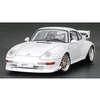 Image de Maquette voiture : Porsche 911 GT2 Road Version Club Sport