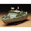 Image de Maquette bateau : Patrol Boat River Pibber