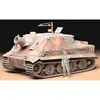 Image de Maquette char : Sturmtiger 38 Cm