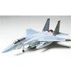 Image de Maquette avionÂ : McDonnell Douglas F 15C Eagle