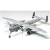 Image de Maquette avionÂ : Heinkel He219 A-7 UHU